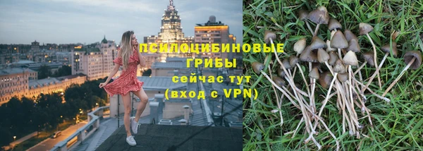 метамфетамин Верея