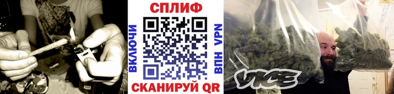 наркота  дарк нет наркотические препараты  МАРИХУАНА сатива  Мончегорск 